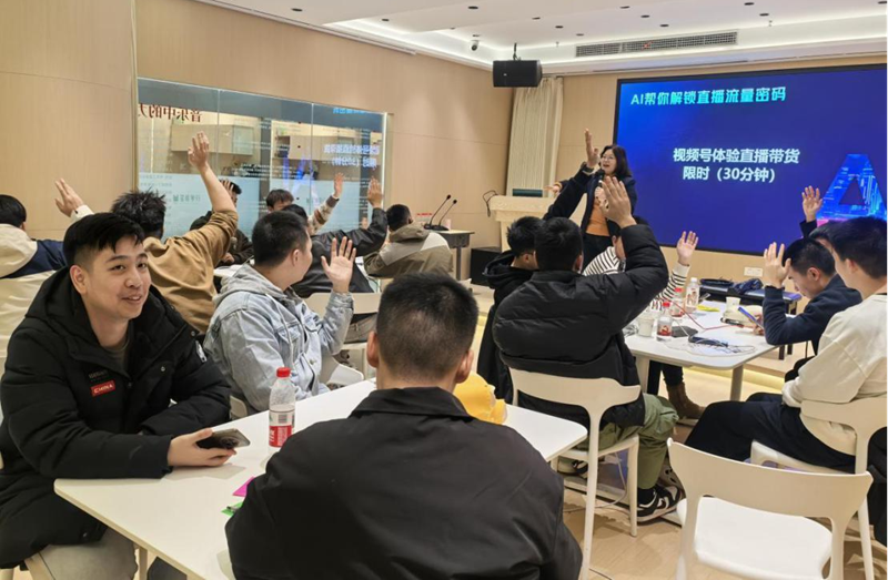图片21.png