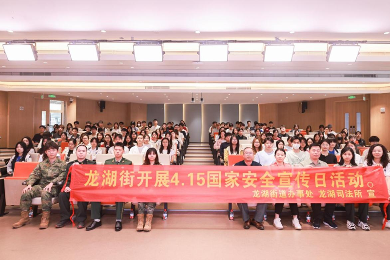图片12.png