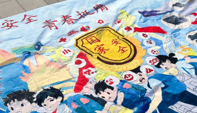 图片13.png