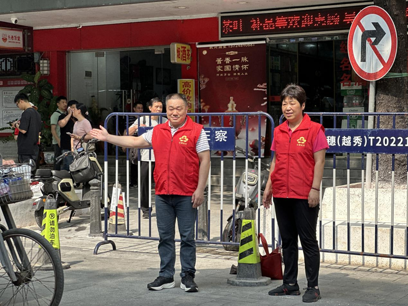 图片12.png