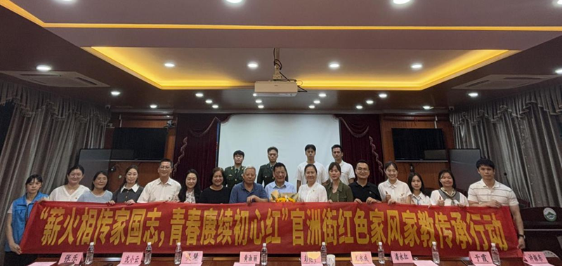 图片14.png