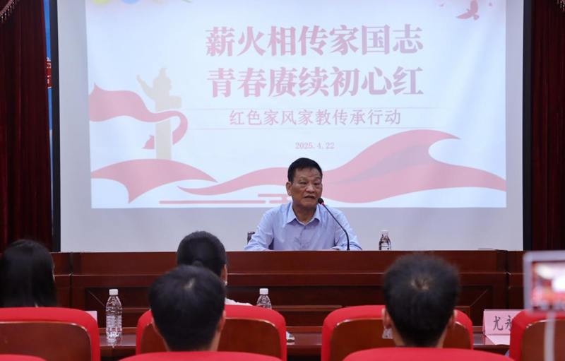 图片15.png