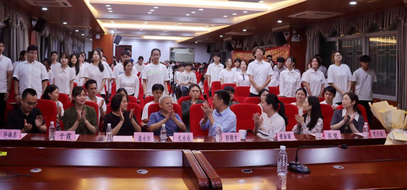 图片16.png