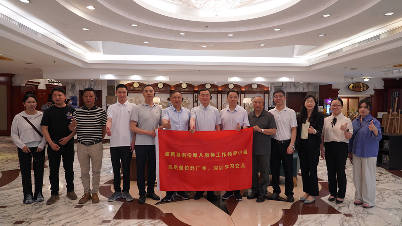 图片21.png