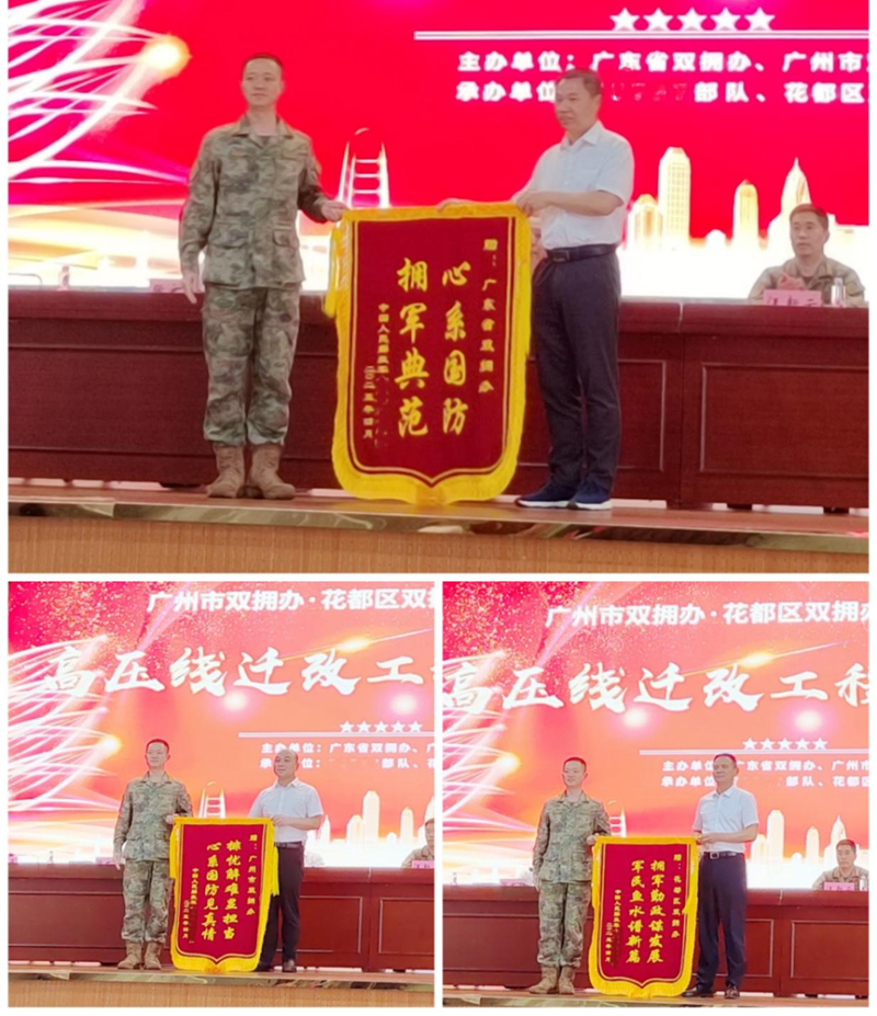 图片9.png