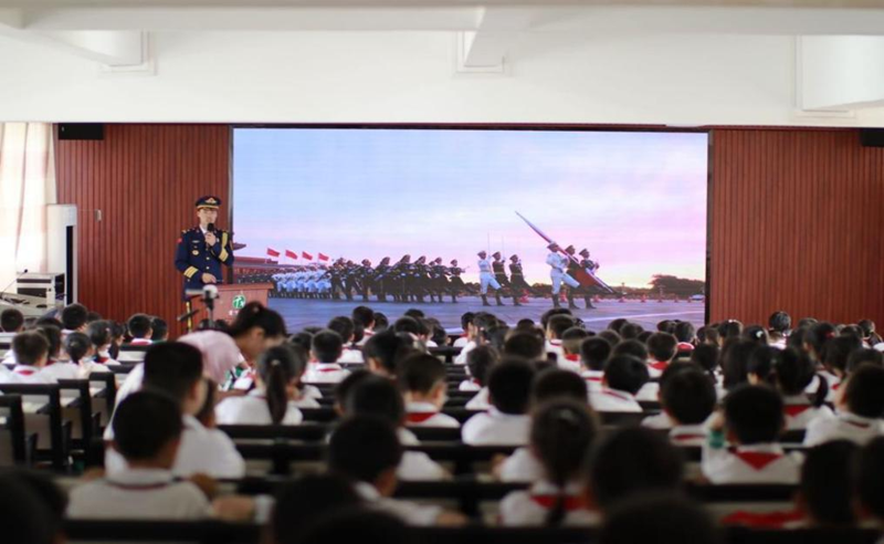 图片9.png