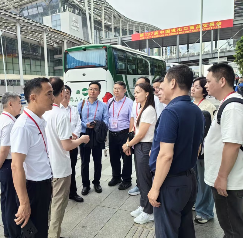微信图片_20250506122339.jpg
