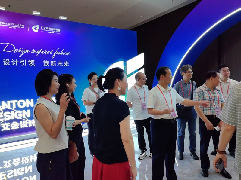 微信图片_20250506123529.jpg