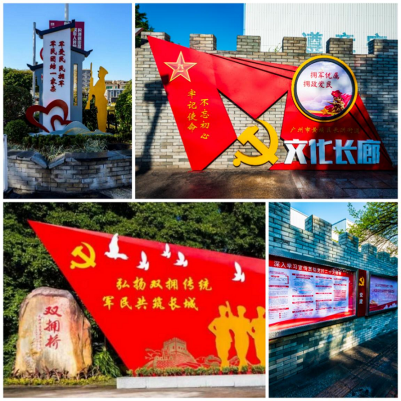 图片13.png