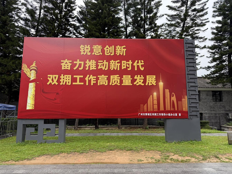 图片14.png