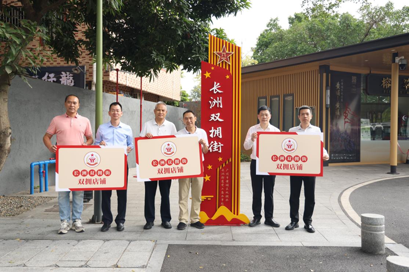 图片15.png