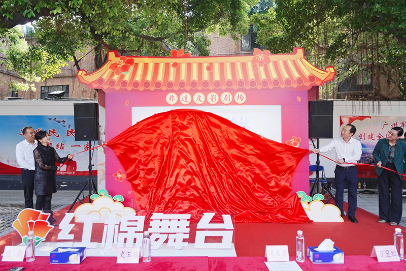 图片11.png