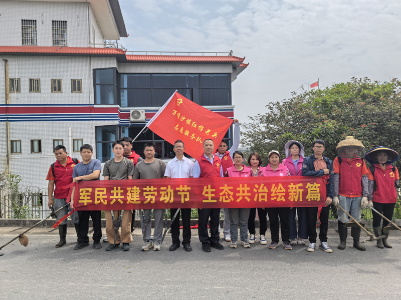 图片22.png