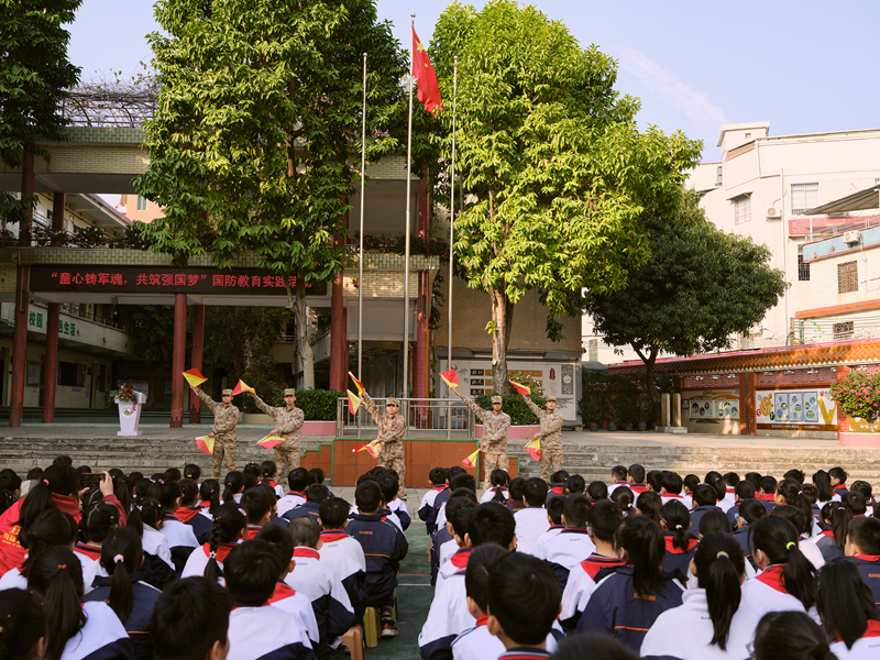 图片1.png