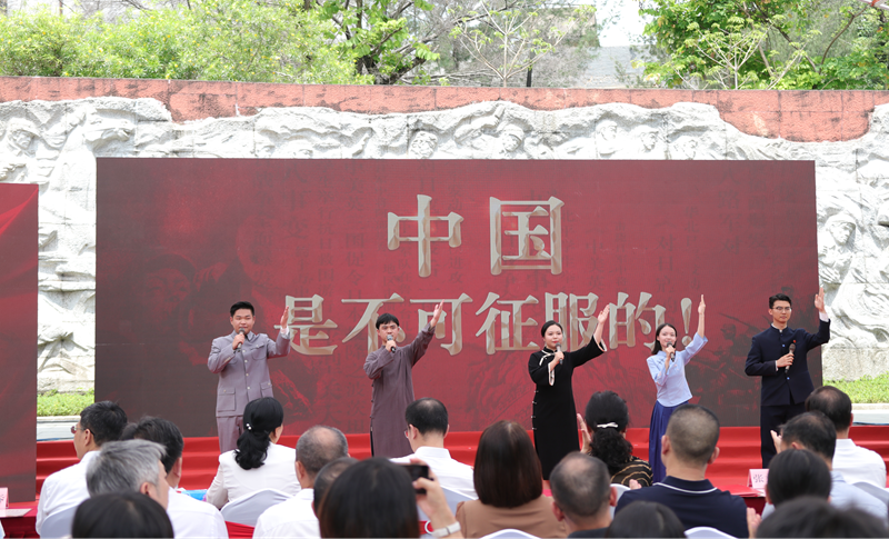 图片6.png