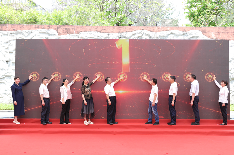 图片7.png