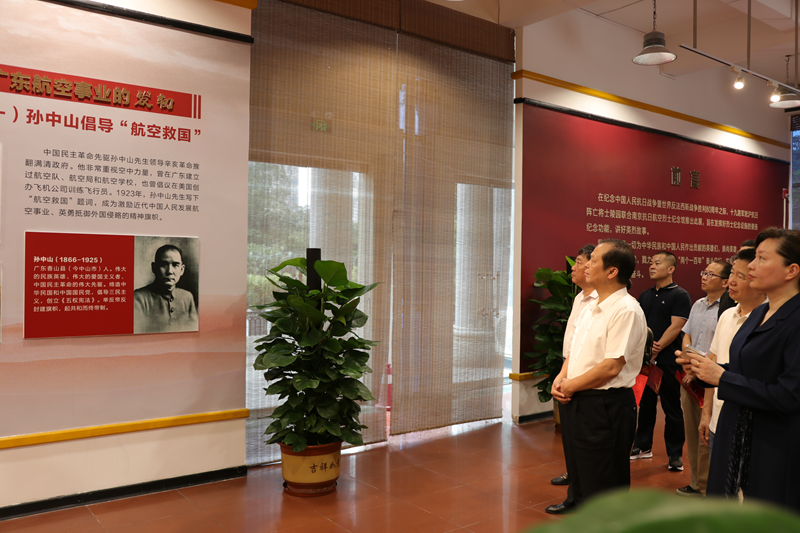 图片8.png