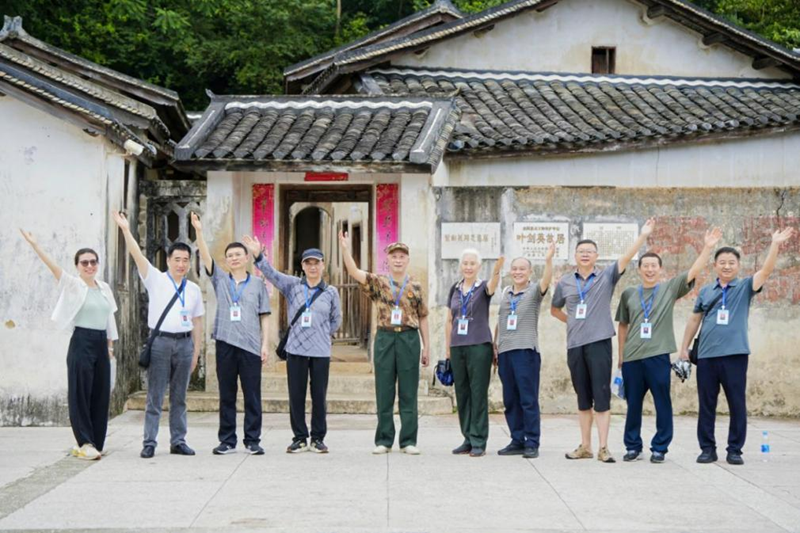 图片6.png