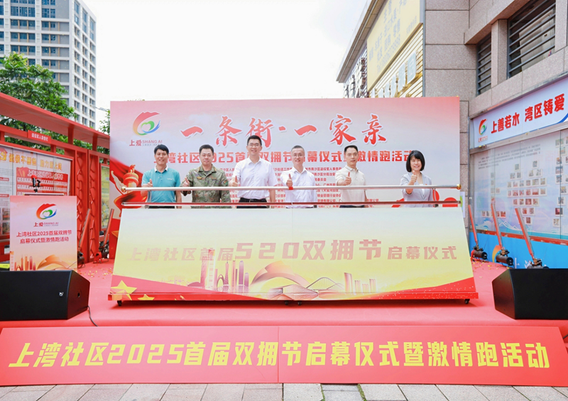 图片10.png