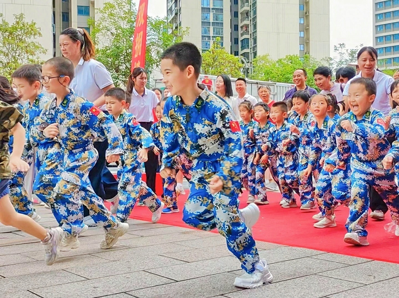 图片12.png