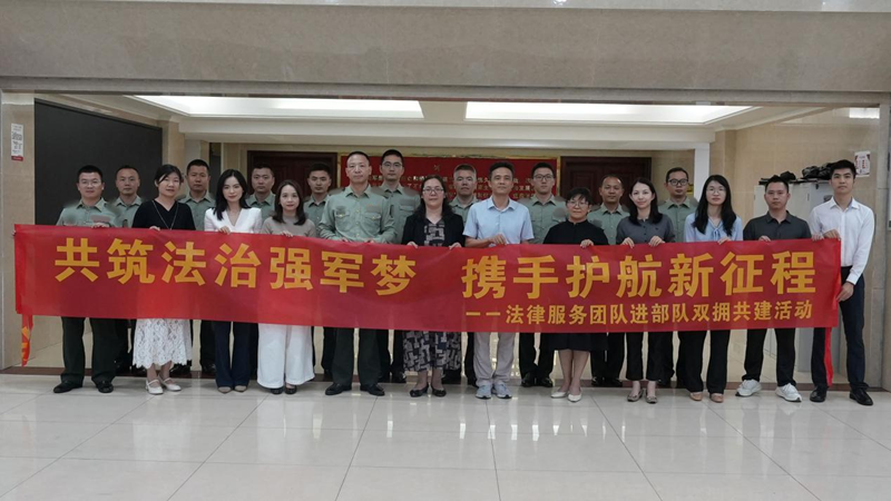 图片15.png