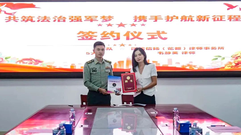 图片16.png