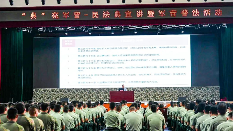 图片17.png