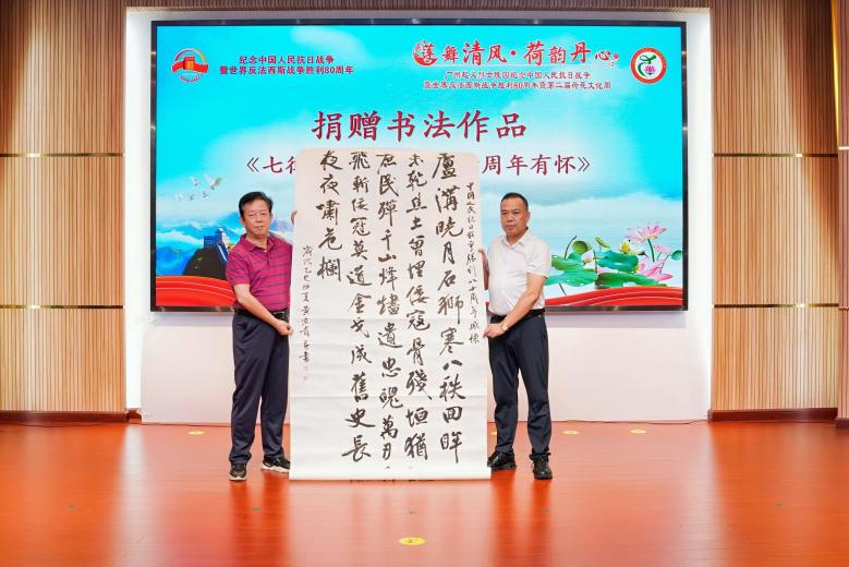 图片11.png