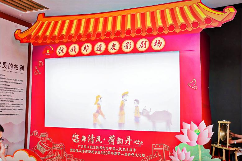 图片12.png