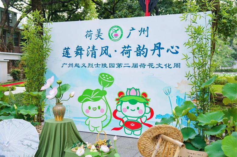 图片13.png