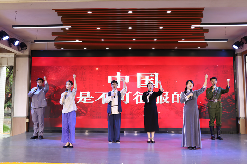 图片18.png