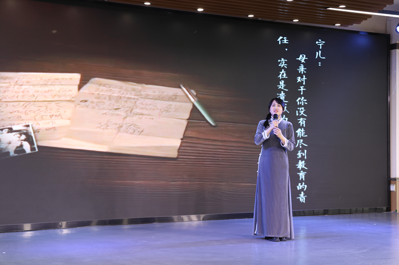 图片21.png
