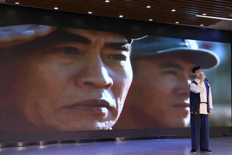 图片23.png