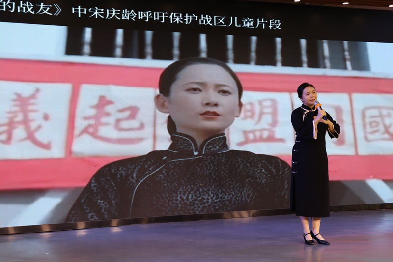 图片24.png