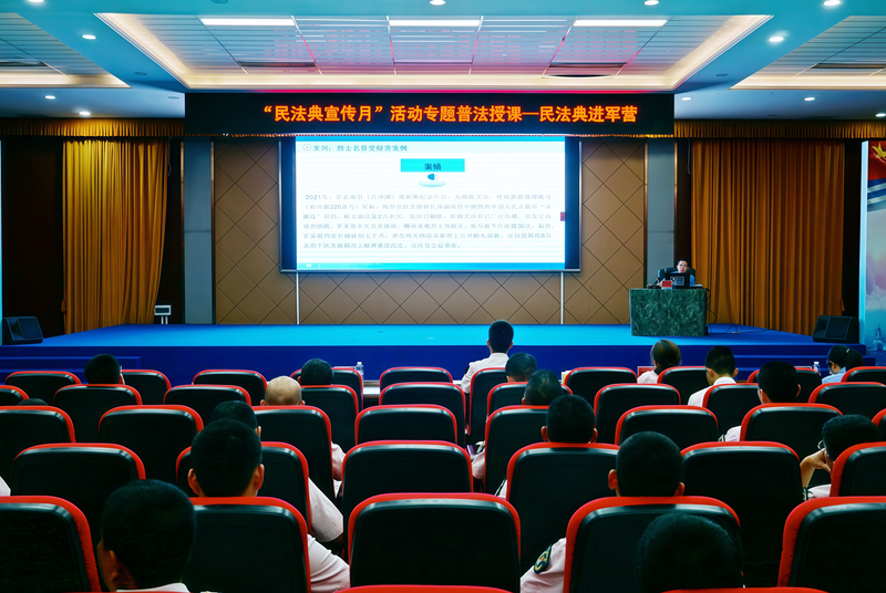 图片36.png