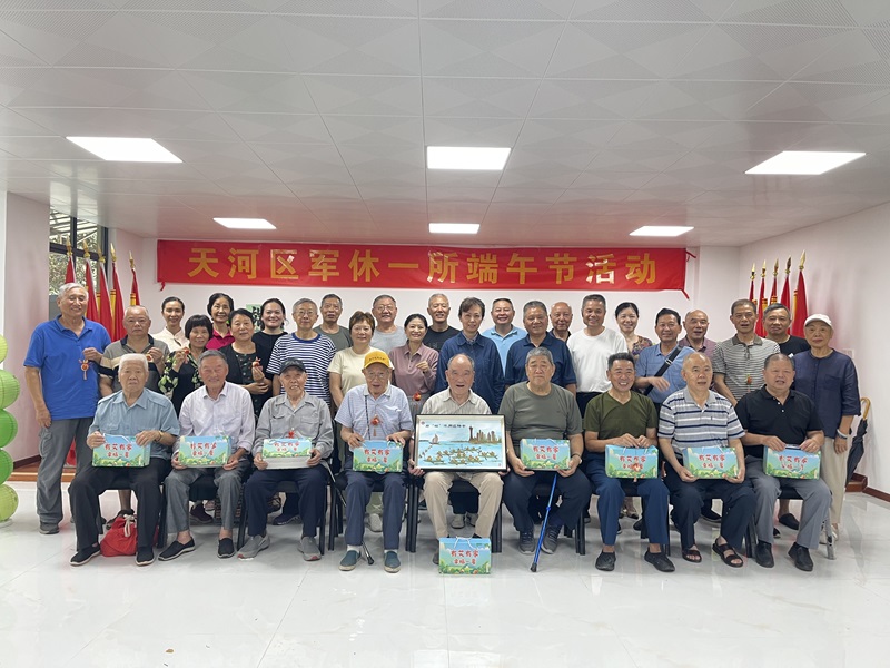 图片1.jpg