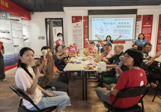 图片14.png