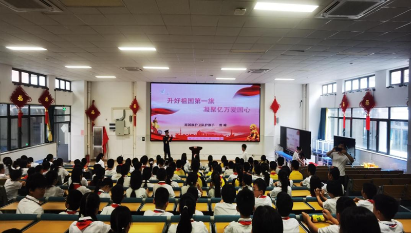 图片19.png