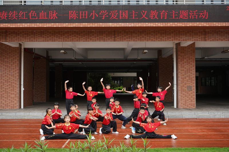图片20.png