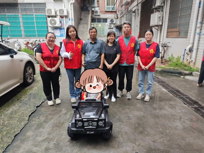 图片1.png