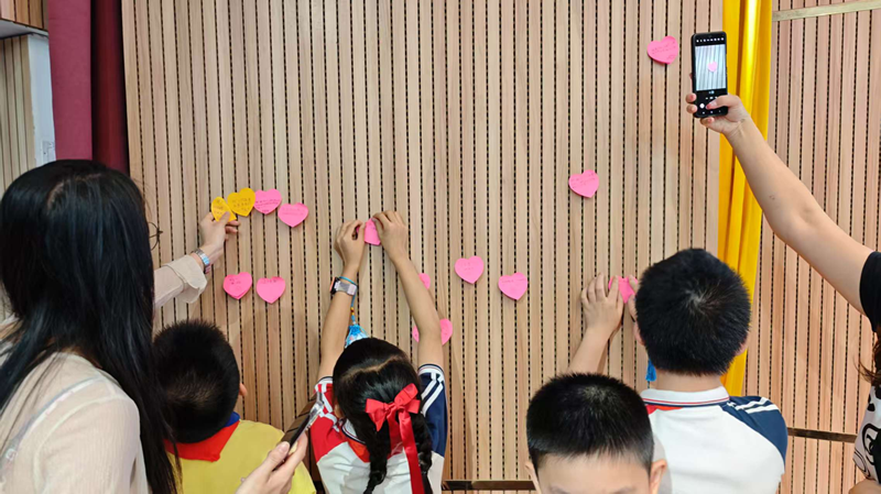 图片11.png